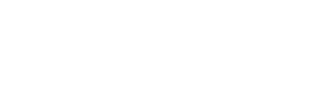 Royect