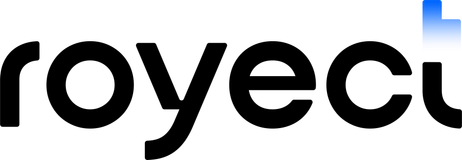 Royect